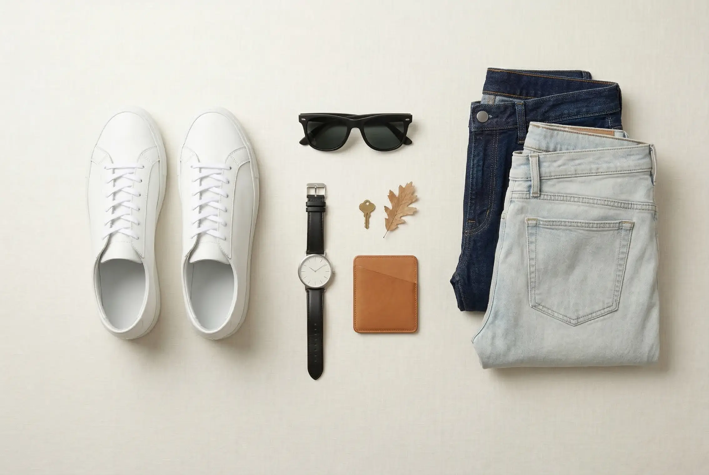 Fashion